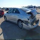 4T1BF3EK8AU098591 2010 Toyota Camry Le auction photo thumbnail 3