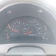 4T1BF3EK8AU098591 2010 Toyota Camry Le auction photo thumbnail 7