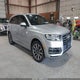 WA1LAAF7XHD010067 2017 Audi Q7 3.0T Premium auction photo thumbnail 1