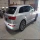 WA1LAAF7XHD010067 2017 Audi Q7 3.0T Premium auction photo thumbnail 4