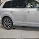 WA1LAAF7XHD010067 2017 Audi Q7 3.0T Premium auction photo thumbnail 6