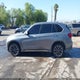 5UXKR2C36H0W43947 2017 BMW X5 Sdrive35I auction photo thumbnail 14