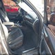 5UXKR2C36H0W43947 2017 BMW X5 Sdrive35I auction photo thumbnail 5