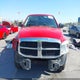 1D7HA18K97J503581 2007 Dodge Ram 1500 St auction photo thumbnail 13