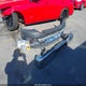 1D7HA18K97J503581 2007 Dodge Ram 1500 St auction photo thumbnail 12
