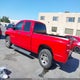 1D7HA18K97J503581 2007 Dodge Ram 1500 St auction photo thumbnail 3