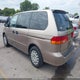 5FNRL18524B145116 2004 Honda Odyssey Lx auction photo thumbnail 3