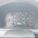 5FNRL18524B145116 2004 Honda Odyssey Lx auction photo thumbnail 7