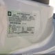 1GNFC13579R119940 2009 Chevrolet Tahoe Hybrid auction photo thumbnail 9