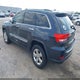 1C4RJEBG4DC587917 2013 Jeep Grand Cherokee Limited auction photo thumbnail 3