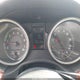 1C4RJEBG4DC587917 2013 Jeep Grand Cherokee Limited auction photo thumbnail 7
