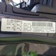 1C4RJEBG4DC587917 2013 Jeep Grand Cherokee Limited auction photo thumbnail 9