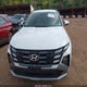 5NMJB3DE4SH463347 2025 Hyundai Tucson Sel auction photo thumbnail 12