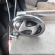 5NMJB3DE4SH463347 2025 Hyundai Tucson Sel auction photo thumbnail 11