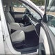 5NMJB3DE4SH463347 2025 Hyundai Tucson Sel auction photo thumbnail 5