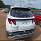5NMJB3DE4SH463347 2025 Hyundai Tucson Sel auction photo thumbnail 6