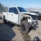 1FTFW5LD1RFB82709 2024 Ford F-150 Lariat auction photo thumbnail 1