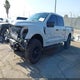 1FTFW5LD1RFB82709 2024 Ford F-150 Lariat auction photo thumbnail 2
