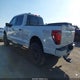 1FTFW5LD1RFB82709 2024 Ford F-150 Lariat auction photo thumbnail 3