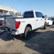 1FTFW5LD1RFB82709 2024 Ford F-150 Lariat auction photo thumbnail 4