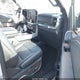 1FTFW5LD1RFB82709 2024 Ford F-150 Lariat auction photo thumbnail 5