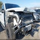 1FTFW5LD1RFB82709 2024 Ford F-150 Lariat auction photo thumbnail 6