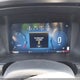 1FTFW5LD1RFB82709 2024 Ford F-150 Lariat auction photo thumbnail 7