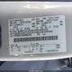 1FTFW5LD1RFB82709 2024 Ford F-150 Lariat auction photo thumbnail 9