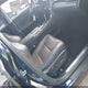 2T2BZMCA2HC094292 2017 Lexus Rx 350 auction photo thumbnail 5