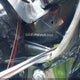 1HD1FDV36YY621980 2000 Harley-Davidson Flhr auction photo thumbnail 10
