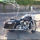 1HD1FDV36YY621980 2000 Harley-Davidson Flhr auction photo thumbnail 11