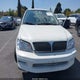 JA3AJ36E43U024948 2003 Mitsubishi Lancer Ls auction photo thumbnail 12