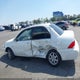 JA3AJ36E43U024948 2003 Mitsubishi Lancer Ls auction photo thumbnail 14
