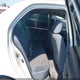 JA3AJ36E43U024948 2003 Mitsubishi Lancer Ls auction photo thumbnail 8