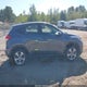 3CZRU6H31MM739209 2021 Honda Hr-V Awd Lx auction photo thumbnail 14