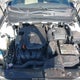5NPEB4AC6DH753427 2013 Hyundai Sonata Gls auction photo thumbnail 10