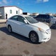 5NPEB4AC6DH753427 2013 Hyundai Sonata Gls auction photo thumbnail 1