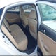 5NPEB4AC6DH753427 2013 Hyundai Sonata Gls auction photo thumbnail 8