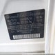 5NPEB4AC6DH753427 2013 Hyundai Sonata Gls auction photo thumbnail 9