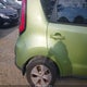 KNDJN2A23F7807887 2015 Kia Soul auction photo thumbnail 6