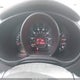KNDJN2A23F7807887 2015 Kia Soul auction photo thumbnail 7