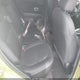 KNDJN2A23F7807887 2015 Kia Soul auction photo thumbnail 8