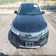 1HGCR3F05GA008693 2016 Honda Accord Ex-L V-6 auction photo thumbnail 12