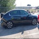 1HGCR3F05GA008693 2016 Honda Accord Ex-L V-6 auction photo thumbnail 13