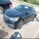 1HGCR3F05GA008693 2016 Honda Accord Ex-L V-6 auction photo thumbnail 2