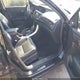 1HGCR3F05GA008693 2016 Honda Accord Ex-L V-6 auction photo thumbnail 5