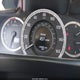 1HGCR3F05GA008693 2016 Honda Accord Ex-L V-6 auction photo thumbnail 7