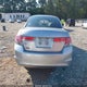 1HGCP2F38CA126452 2012 Honda Accord Lx auction photo thumbnail 16