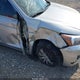 1HGCP2F38CA126452 2012 Honda Accord Lx auction photo thumbnail 17