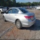 1HGCP2F38CA126452 2012 Honda Accord Lx auction photo thumbnail 3